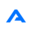 AURUM Foundation