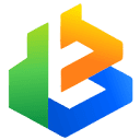 BiniBit (BINI)