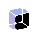 MetaBox